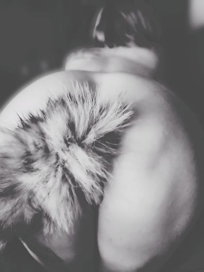 gingersiren OnlyFans picture