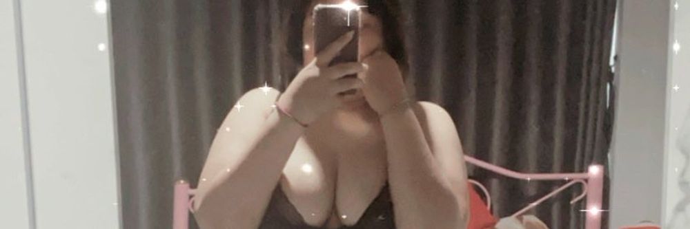 pampam_pitty OnlyFans profile picture
