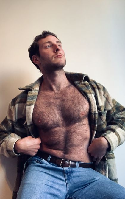 julesincanada OnlyFans picture