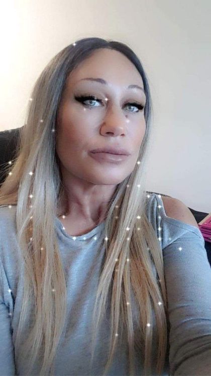 clarissaonlyfans OnlyFans picture