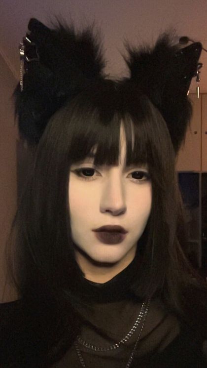 velvetclownette OnlyFans picture