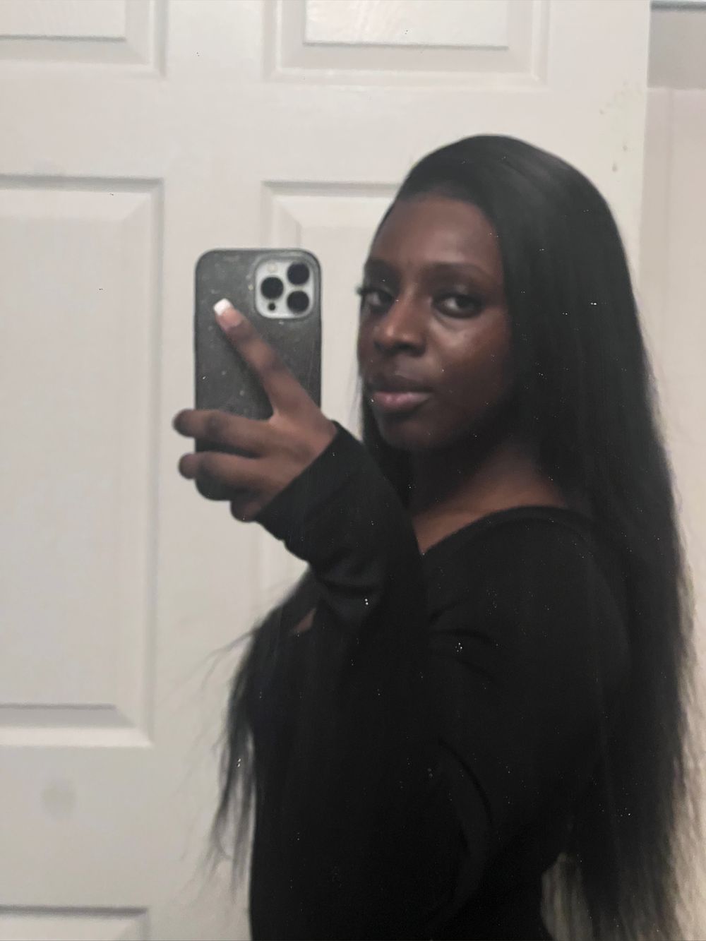 naugirl01 OnlyFans profile picture