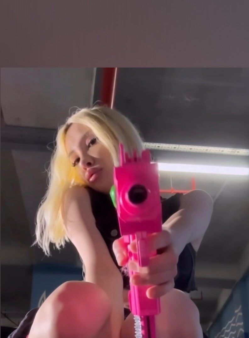 ecetaspinar OnlyFans profile picture