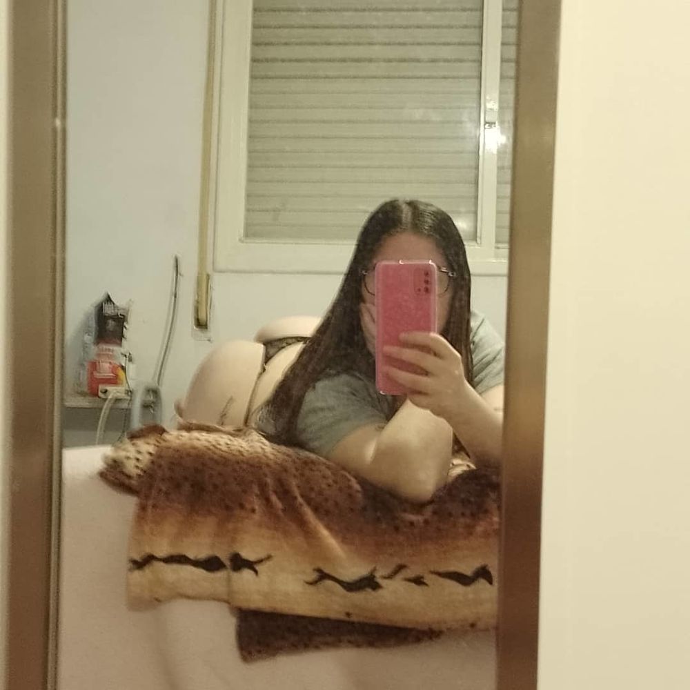 lourdeszuppone OnlyFans profile picture
