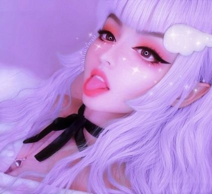 lewdfaerie OnlyFans picture