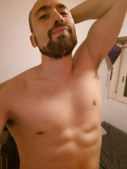leinx OnlyFans picture