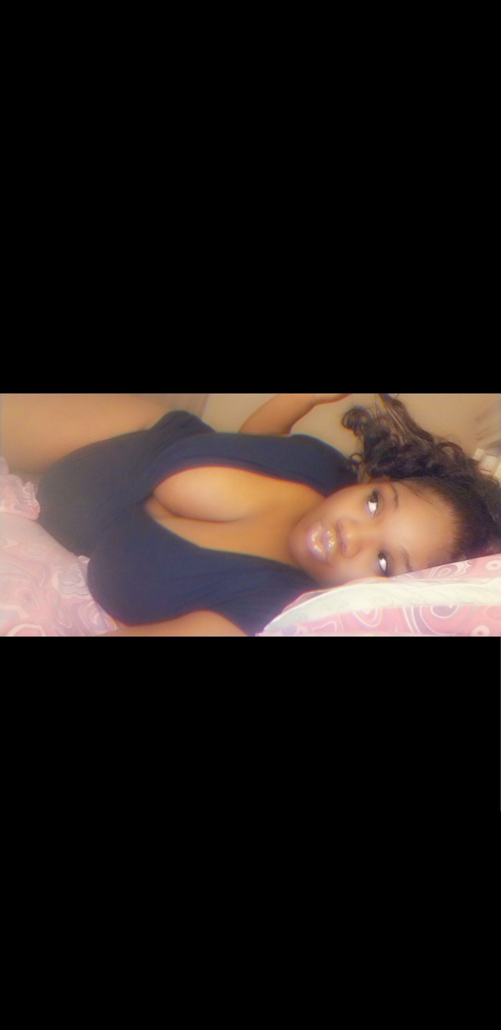 chubbyxchocolate OnlyFans profile picture