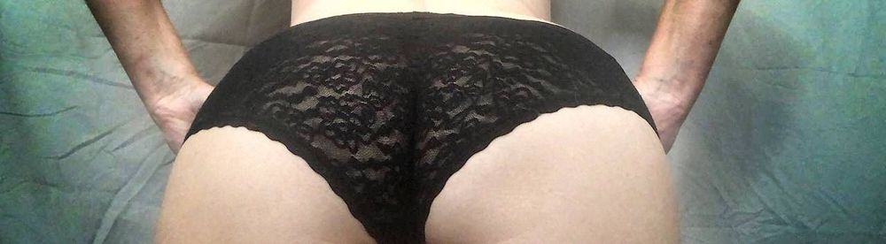 sexy_ember OnlyFans profile picture
