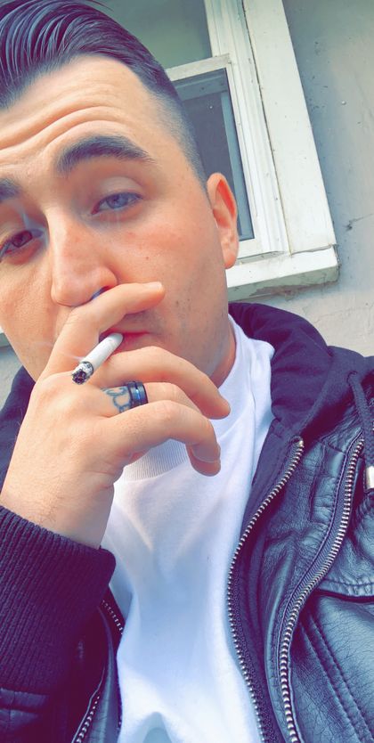 thegoodhusband OnlyFans picture