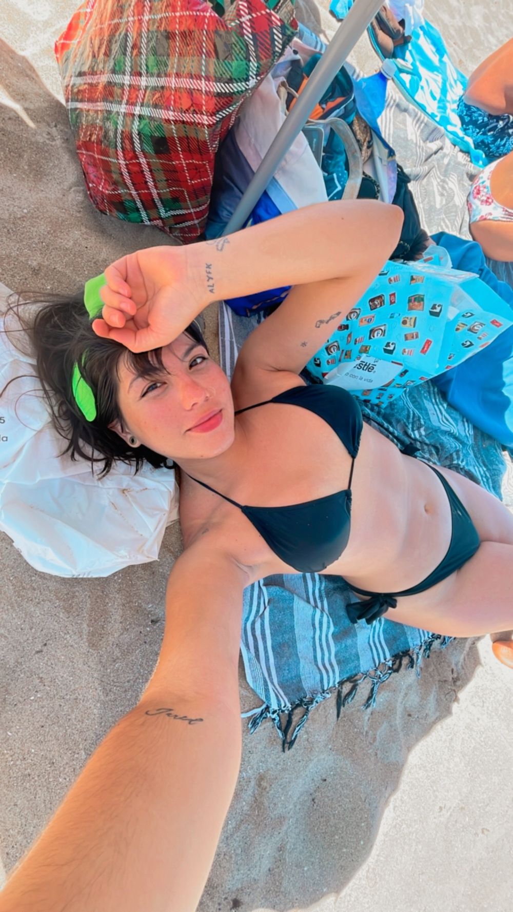 l0liitax OnlyFans profile picture