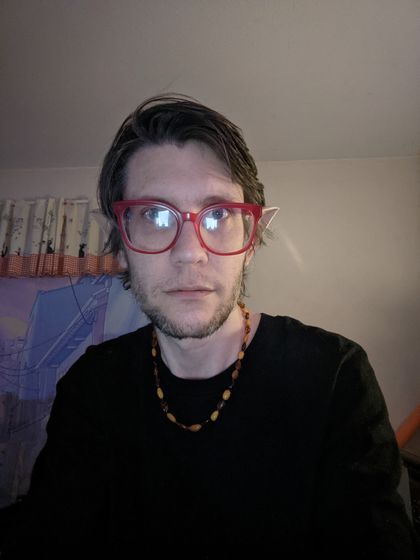 u189052996 OnlyFans picture
