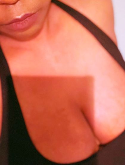 baddieshangout OnlyFans picture