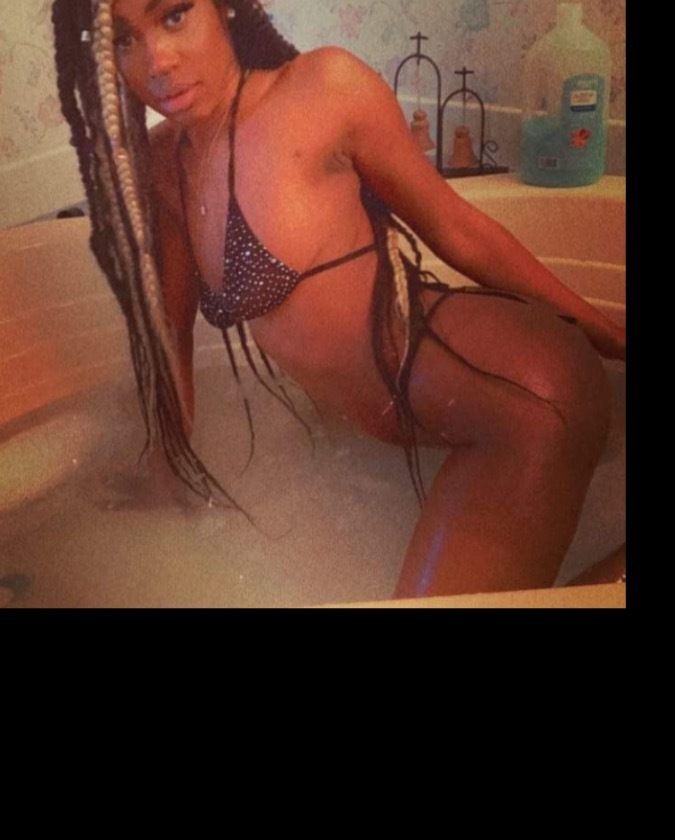 hazelllove24 OnlyFans profile picture