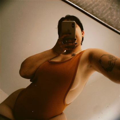 hijadevenuss OnlyFans picture