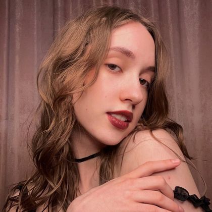 licxael OnlyFans picture