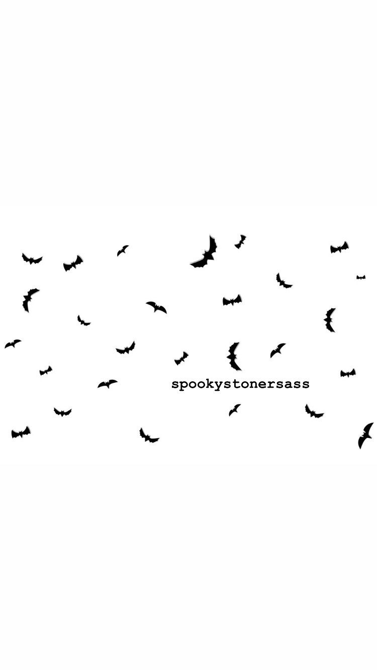 spookystonersass OnlyFans profile picture
