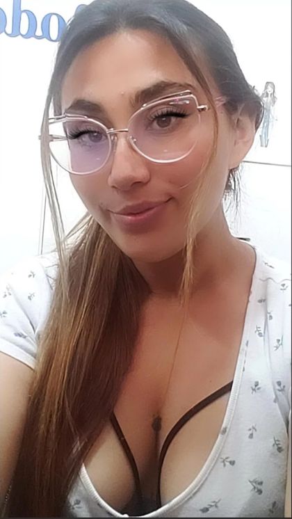 ladyyg893 OnlyFans picture