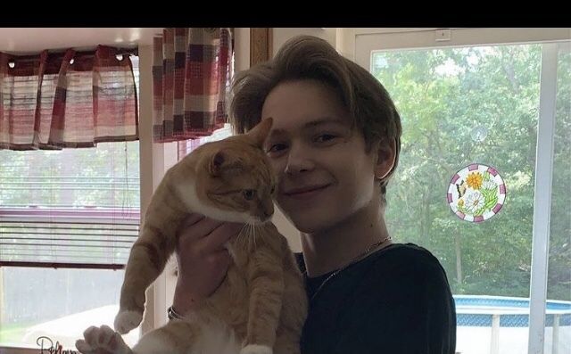 misha.bear.2002 OnlyFans profile picture