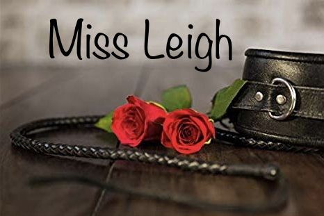 missleigh23 OnlyFans profile picture