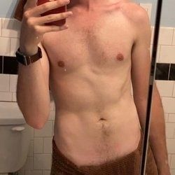 seagayxx OnlyFans picture