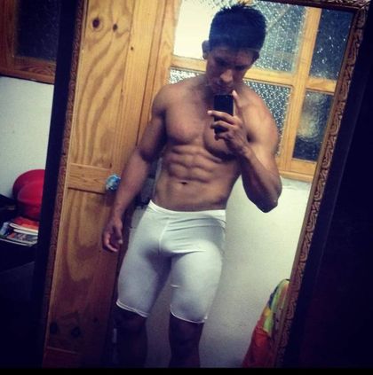 mister29 OnlyFans picture