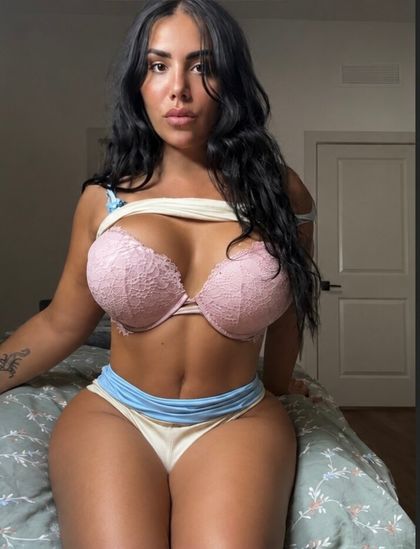 rubistarrrr OnlyFans picture