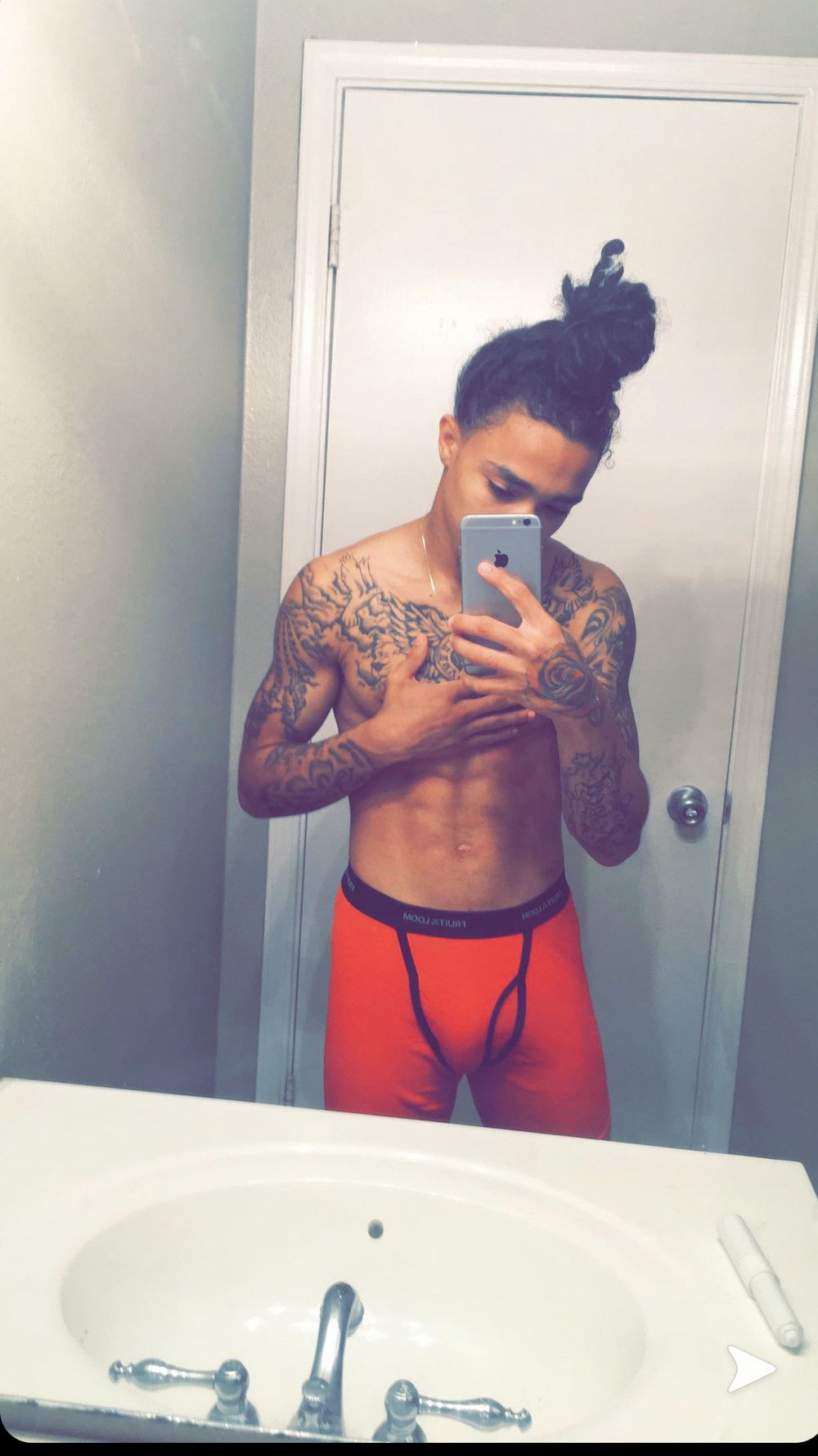 dreadheadvont OnlyFans profile picture