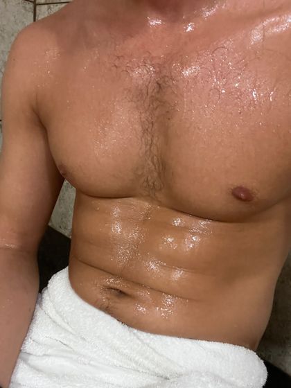 hotbf OnlyFans picture