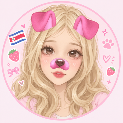 kawaiitica OnlyFans picture