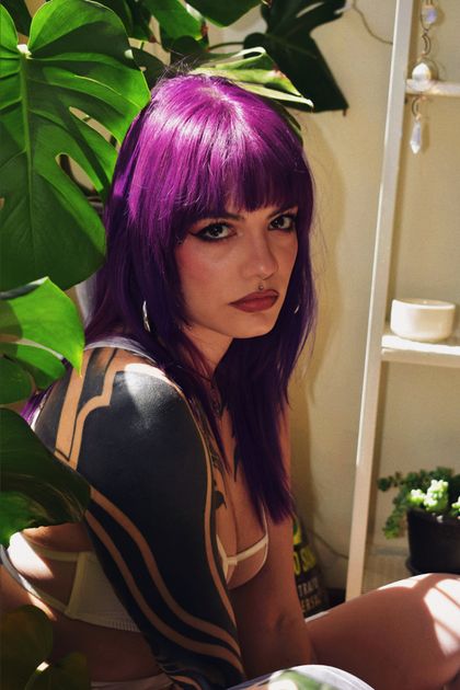 widdowtragedy OnlyFans picture