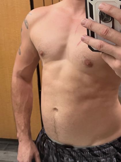 durigo OnlyFans picture
