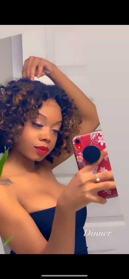 onlyniascchoice OnlyFans picture