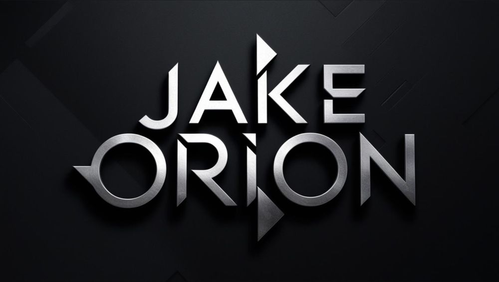cakexboyxjake OnlyFans profile picture