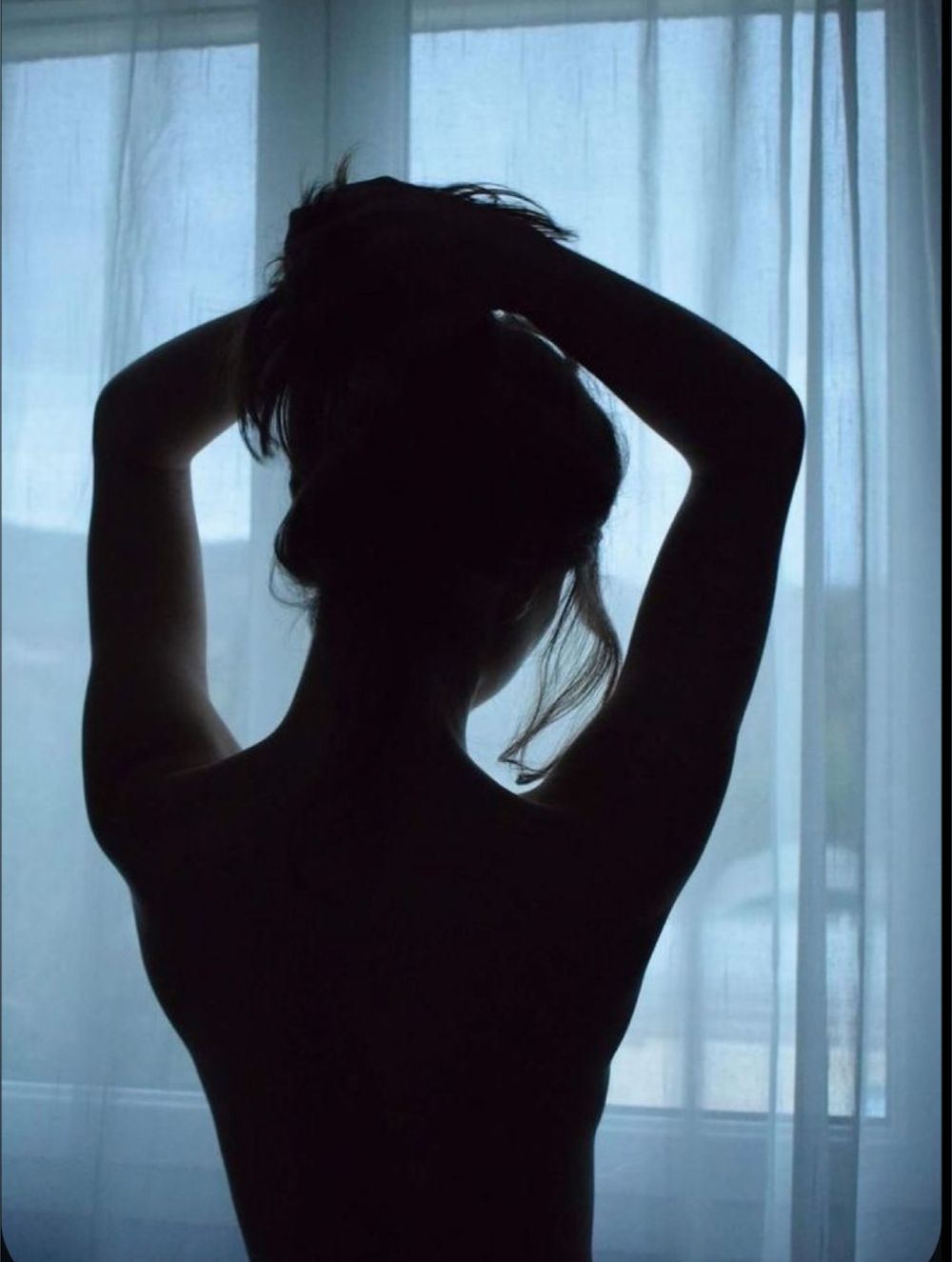 princesssiren OnlyFans profile picture