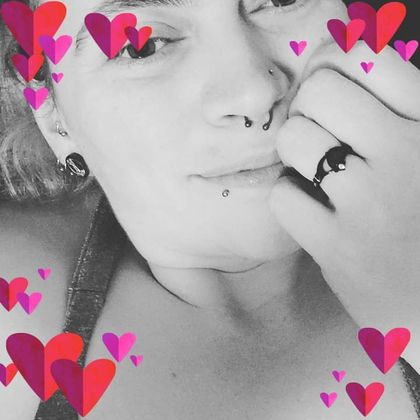 kyrynturner OnlyFans picture