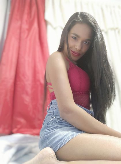valeria_21 OnlyFans picture
