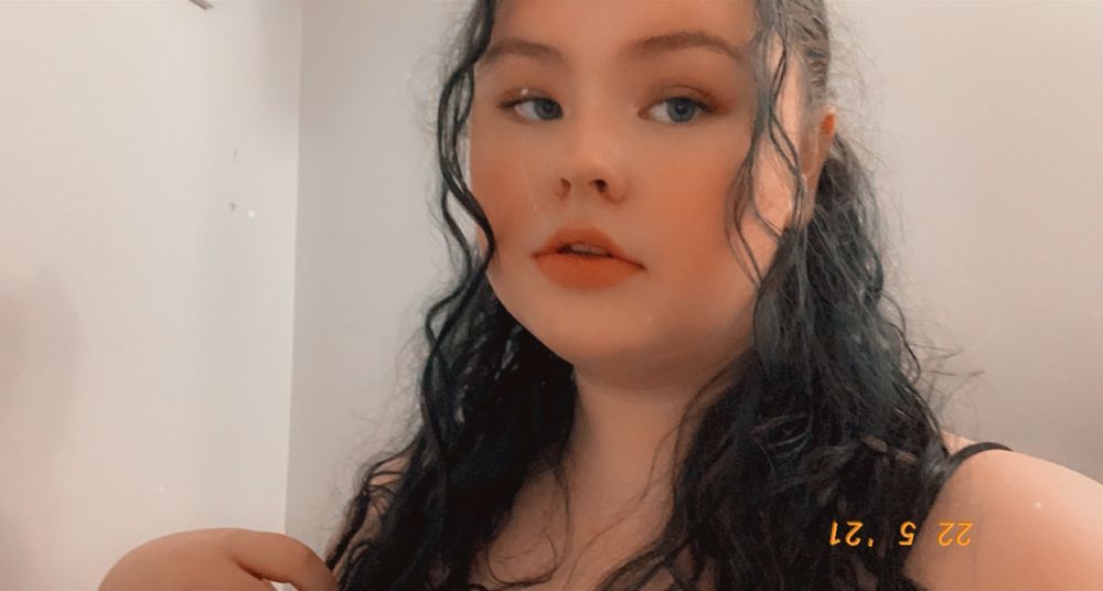 meghanedelong OnlyFans profile picture