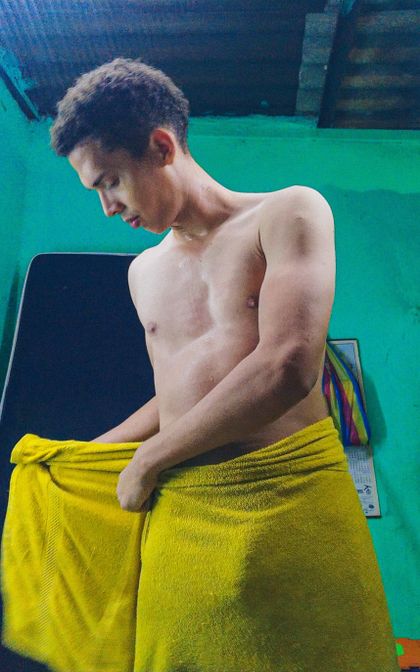 jeff_d_l OnlyFans picture