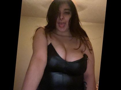 itisanissaa OnlyFans picture