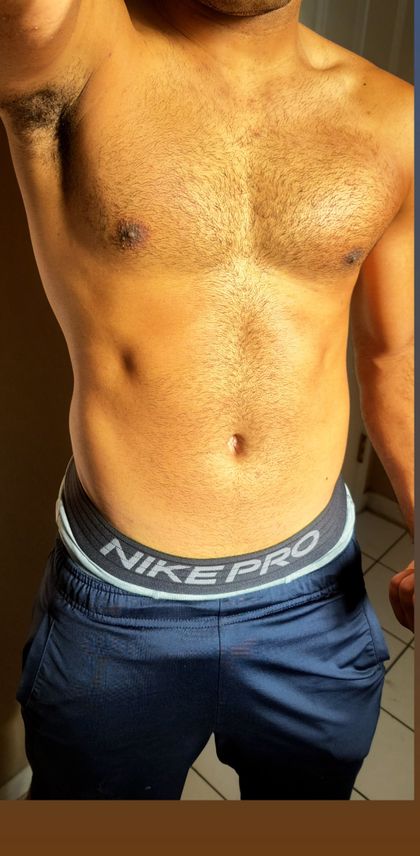 calibulk3 OnlyFans picture