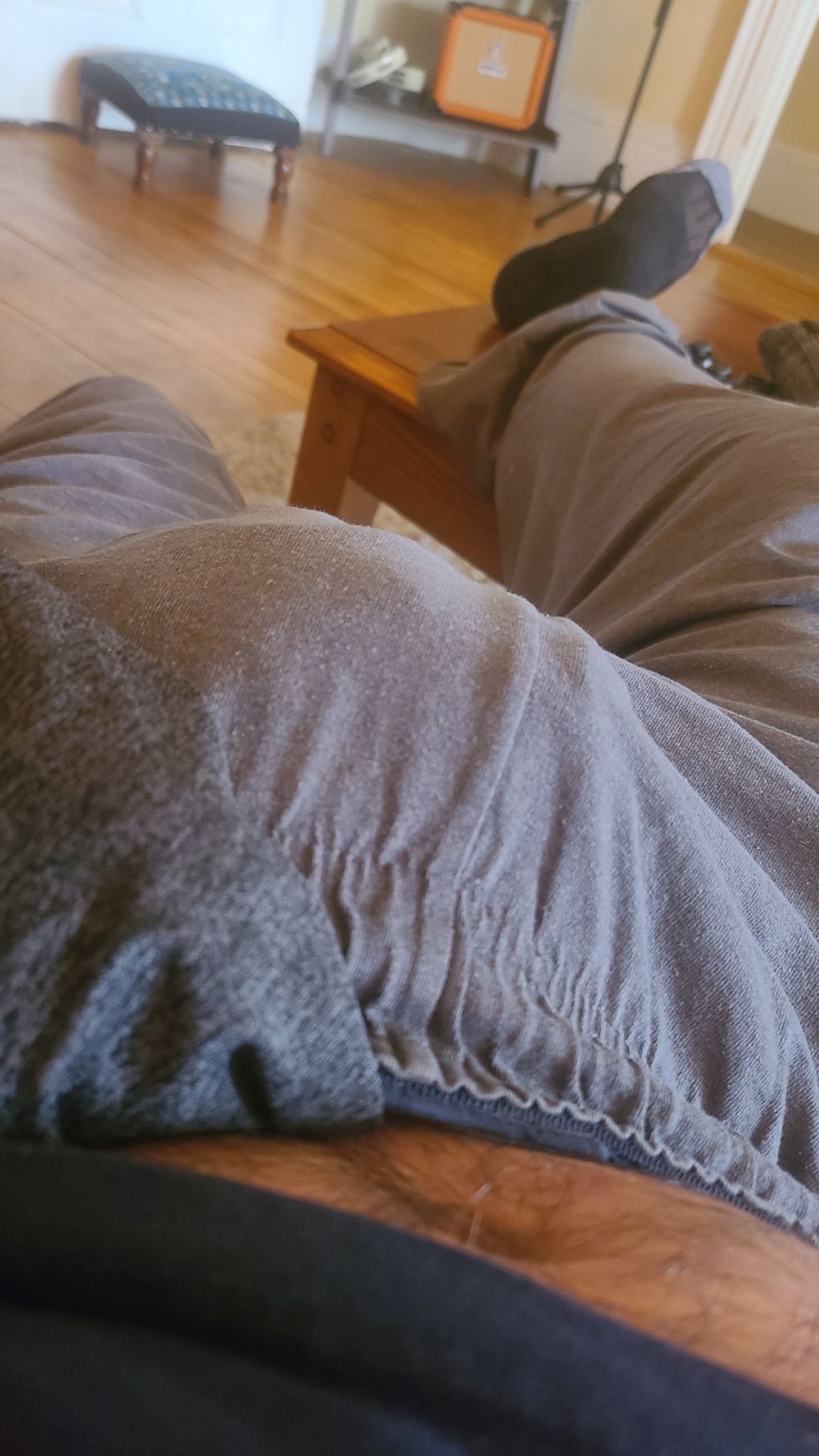 u109397684 OnlyFans profile picture