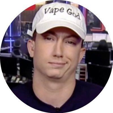 realtommysmokes OnlyFans picture