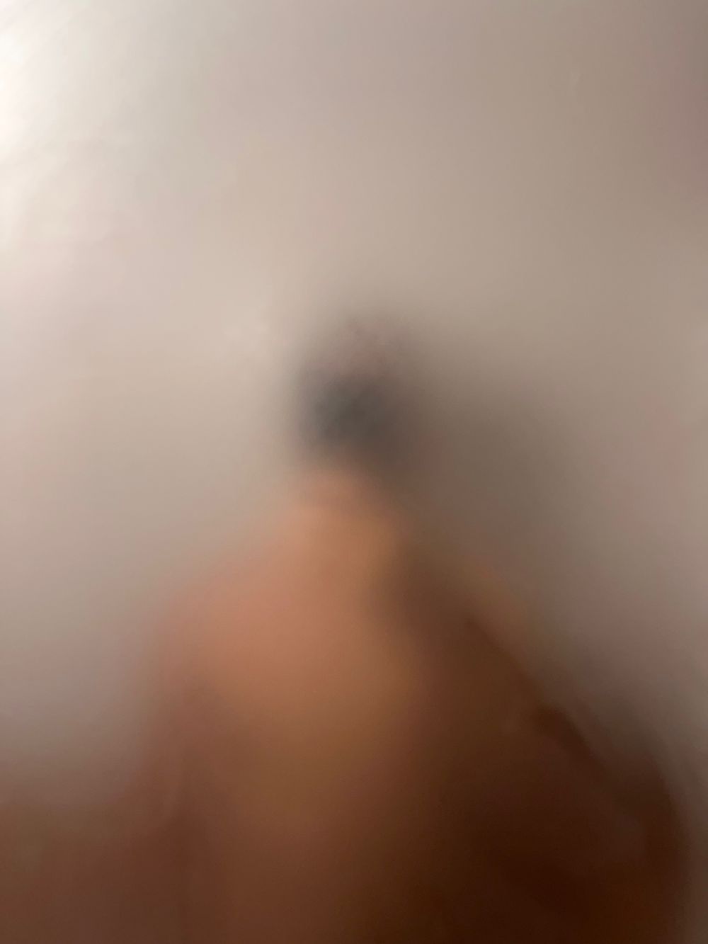 secret.arthur OnlyFans profile picture