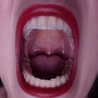 vore-acious-clips OnlyFans picture