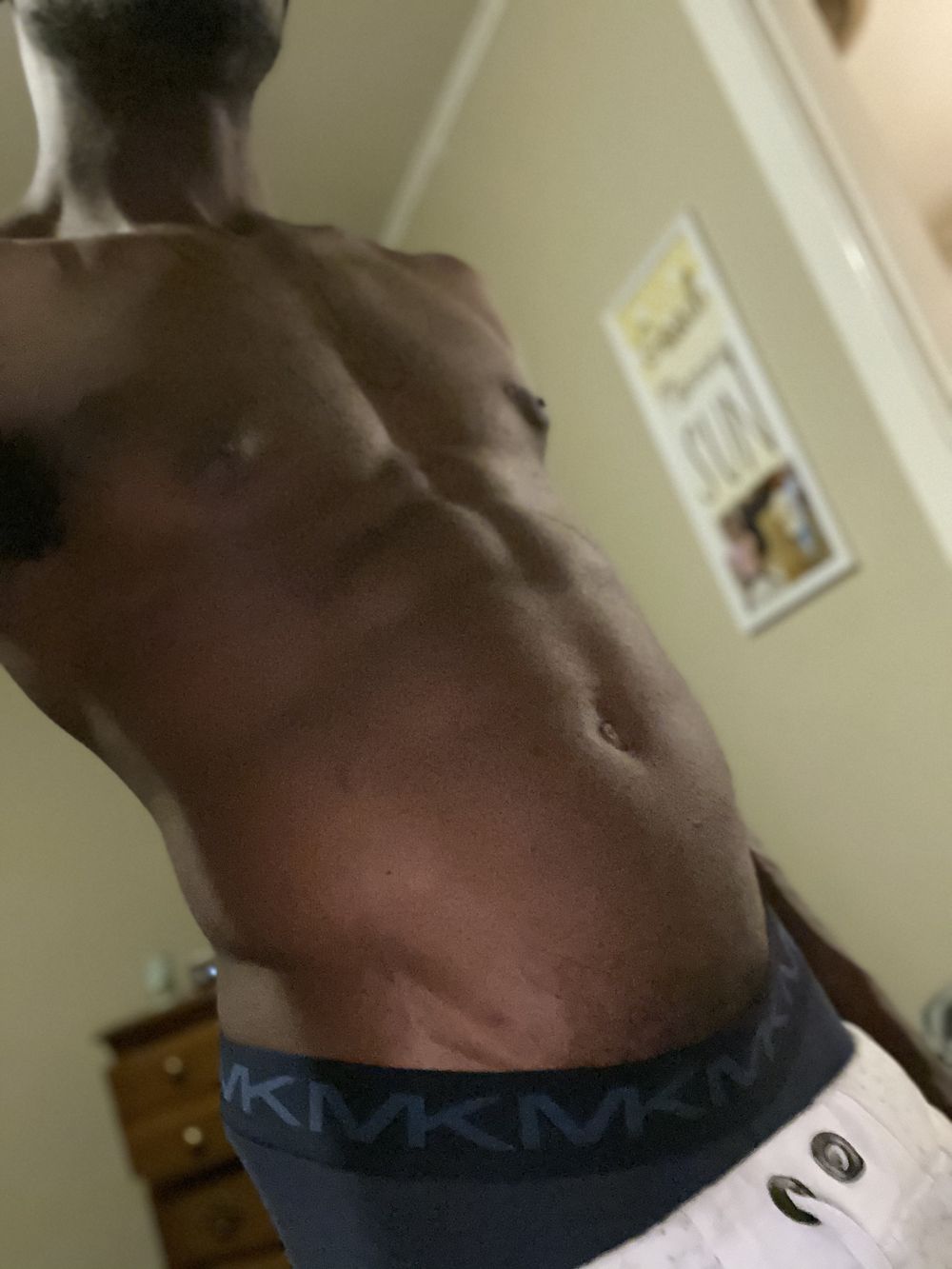 dboiswag OnlyFans profile picture