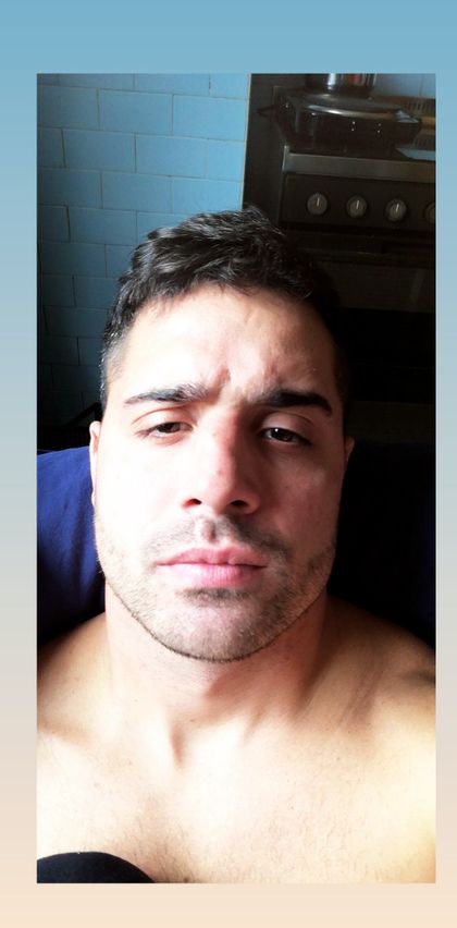 fausto7989 OnlyFans picture
