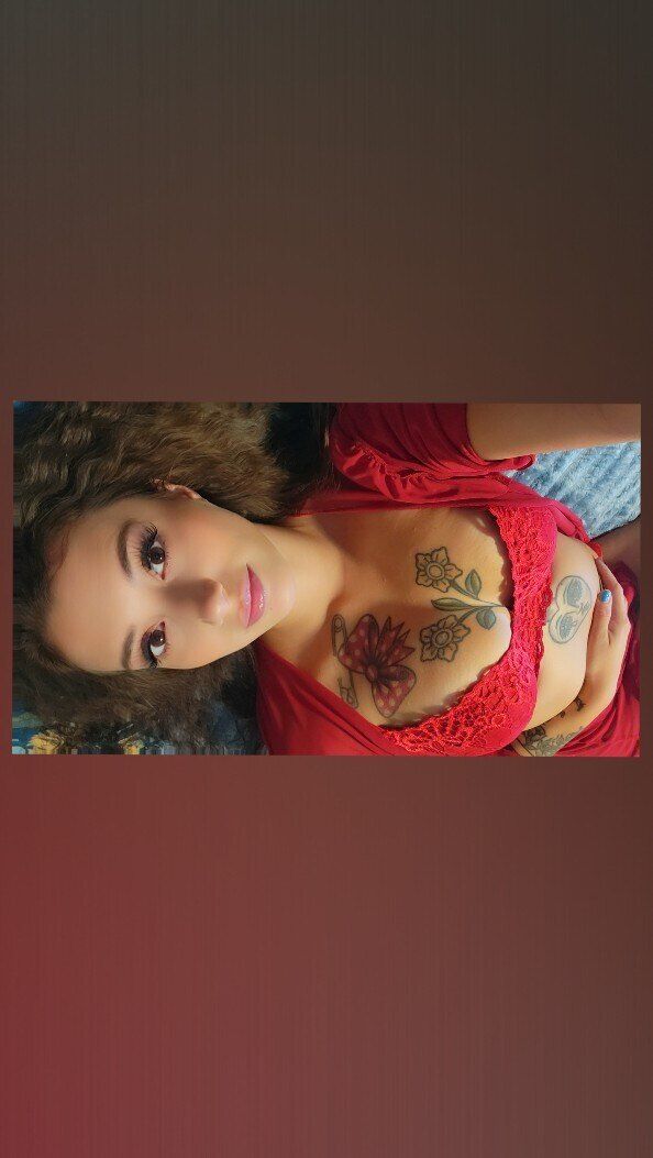 jessamarie OnlyFans profile picture