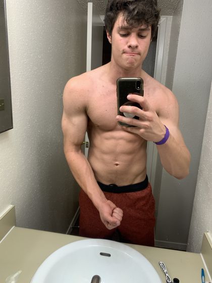 u44785591 OnlyFans picture