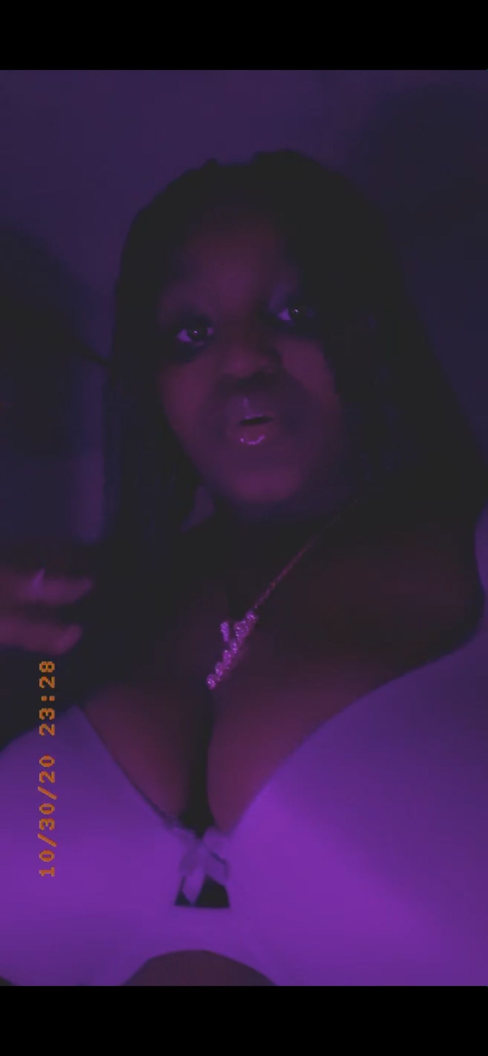 skylawavvy OnlyFans profile picture