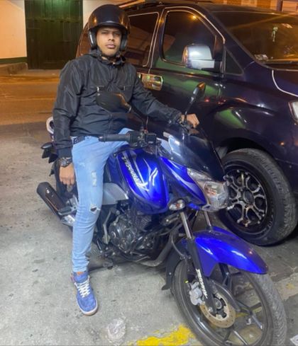 el_supremo2000 OnlyFans picture